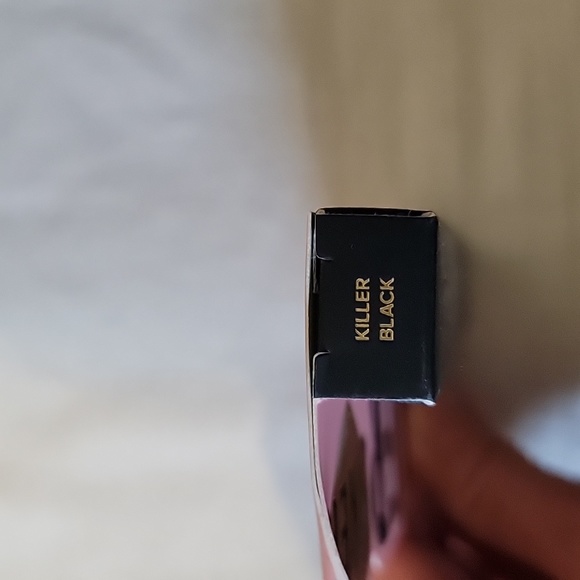 Too Faced Killer Eyeliner - Picture 3 of 4